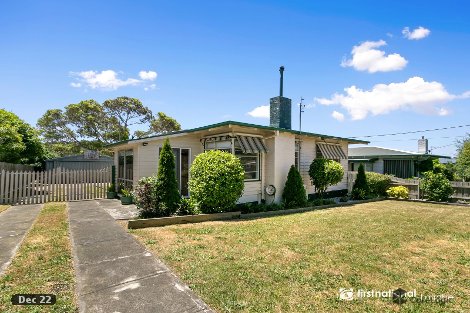 24 Gooding St, Yallourn North, VIC 3825