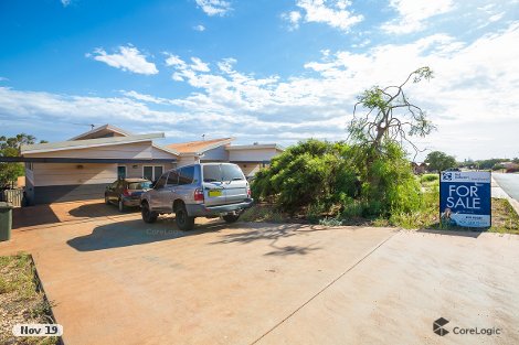 40a Kingsmill St, Port Hedland, WA 6721