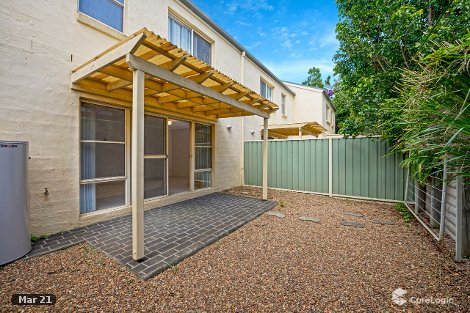 3/45 Brougham St, East Gosford, NSW 2250