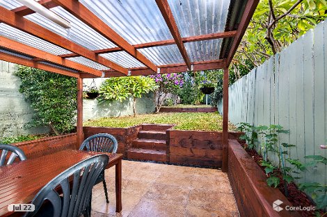 133 Petersham Rd, Marrickville, NSW 2204