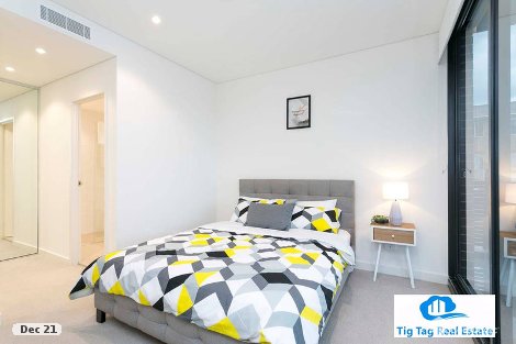 106/9 Edwin St, Mortlake, NSW 2137