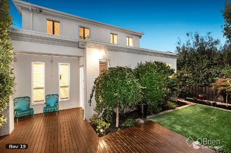 31 James Ave, Aspendale, VIC 3195