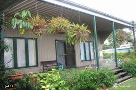 12 Royes St, Mareeba, QLD 4880