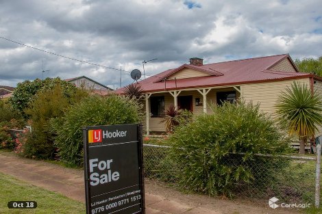 12 Bath St, Manjimup, WA 6258