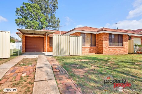 10b Evelyn St, Macquarie Fields, NSW 2564