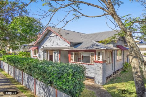 38 Diadem St, Lismore, NSW 2480