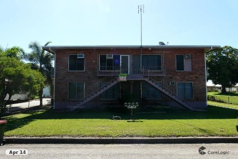 1/51 Munro St, Ayr, QLD 4807