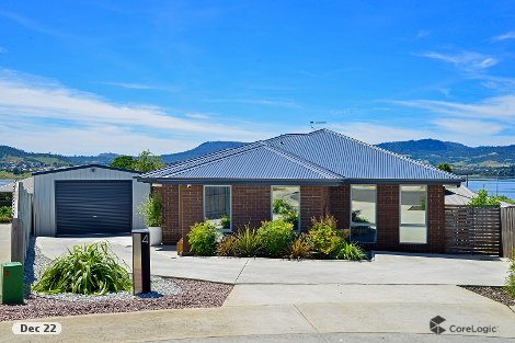 4 Troodos Cl, Granton, TAS 7030