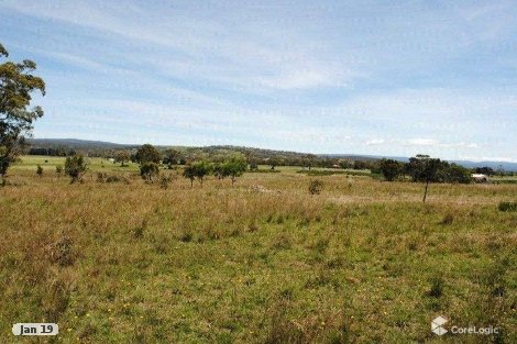 Lot 201 Maria St, Swansea, TAS 7190