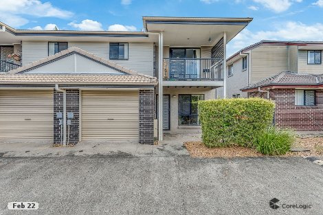 7/120 Duffield Rd, Kallangur, QLD 4503