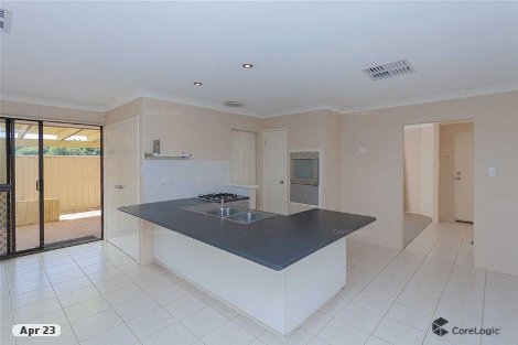 2 Stephens St, Ocean Reef, WA 6027