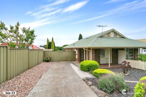 8 Gleeson Ct, Wynn Vale, SA 5127