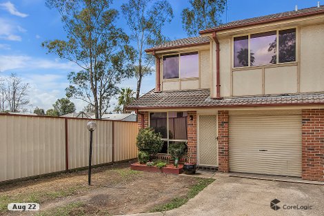 3/150 Richmond Rd, Cambridge Park, NSW 2747