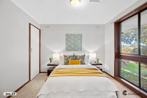 1/33-35 Mount Pleasant Rd, Nunawading, VIC 3131