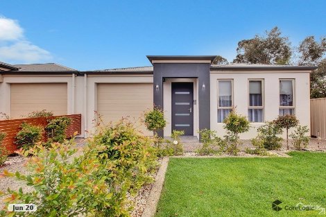 22 Dorene St, St Marys, SA 5042