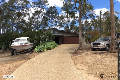 12 White Beech Ct, Cedar Vale, QLD 4285