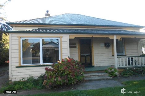 33 Main St, St Marys, TAS 7215