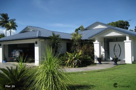 14 Winter St, Cardwell, QLD 4849