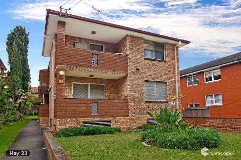 3/53-55 Orpington St, Ashfield, NSW 2131