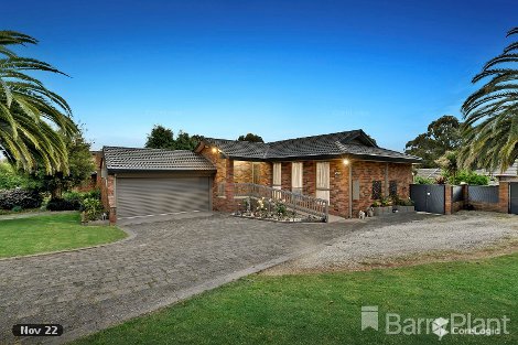 139 Macorna St, Watsonia North, VIC 3087