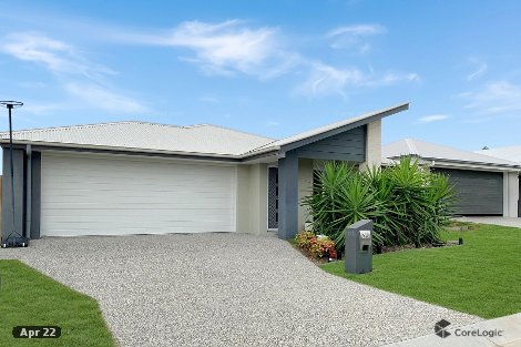 52 Regal Cl, Heathwood, QLD 4110