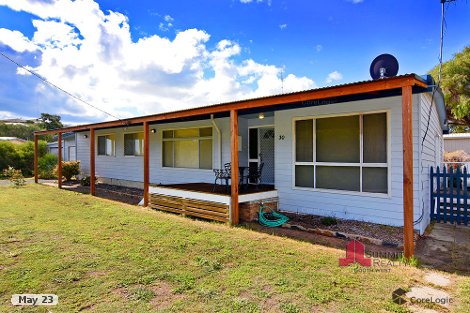 30 Allan Rd, Binningup, WA 6233