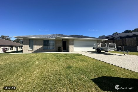 7 Jelica Pl, Esk, QLD 4312