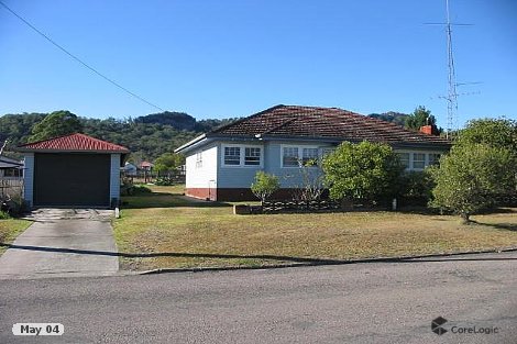 16 Stroud St, Bulahdelah, NSW 2423