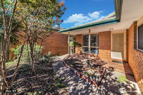 5/4 Nicolle Pl, Monash, ACT 2904