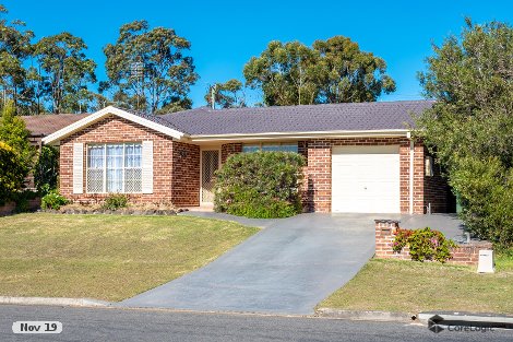 90 Regent St, Bonnells Bay, NSW 2264