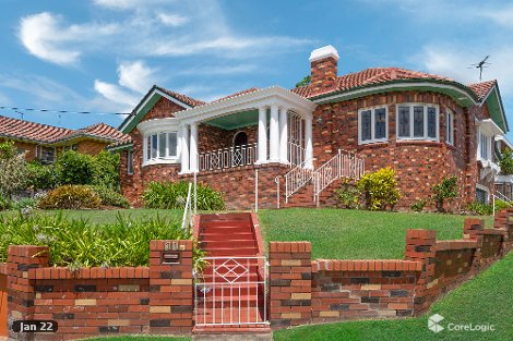 31 Chatsworth Rd, Greenslopes, QLD 4120