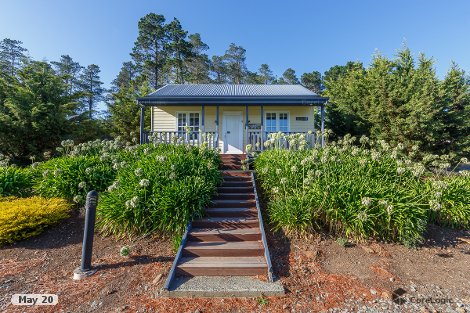 Cottage/222 Denholms Rd, Cambridge, TAS 7170