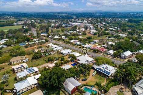 40 Red Hill Rd, Gympie, QLD 4570