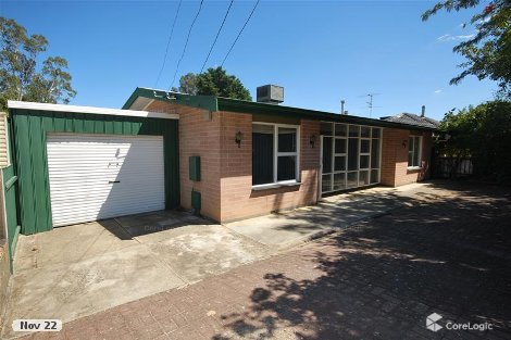 6 Wynyard Pl, Redwood Park, SA 5097