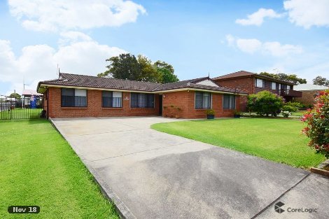 39 Orsova Pde, Orient Point, NSW 2540