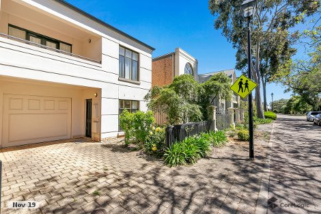 47 Cedar Cres, Glenside, SA 5065