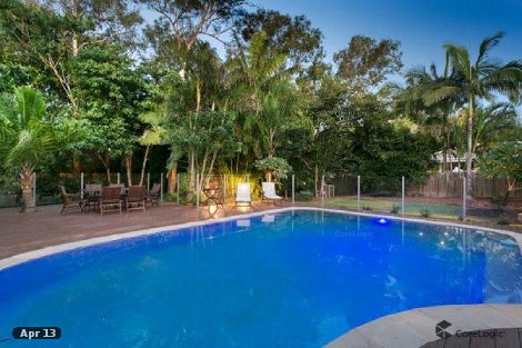 33 Raeside St, Westlake, QLD 4074