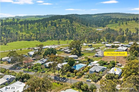 31 Dunnet Rd, Nannup, WA 6275