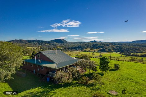 777 Old Cob-O-Corn Rd, Eden Creek, NSW 2474