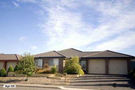 61 Rm Williams Dr, Walkley Heights, SA 5098