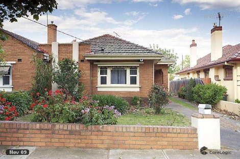 52 Mooltan St, Travancore, VIC 3032