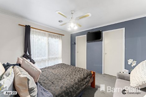 9 St James Ct, Watsonia, VIC 3087