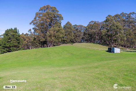 1520 Huon Hwy, Lower Longley, TAS 7109