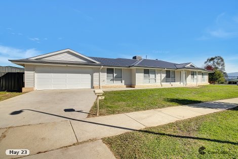 2 Gibson Bvd, Tangambalanga, VIC 3691