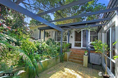 33 Staff St, Wollongong, NSW 2500