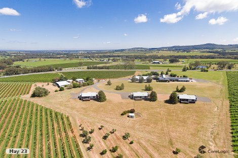 492 Lovedale Rd, Lovedale, NSW 2325