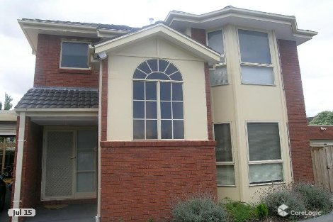 2/2 Parr Ct, Avondale Heights, VIC 3034