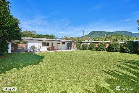 14 Anderson Rd, Woree, QLD 4868