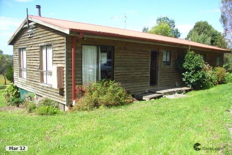 4 Porters Rd, Kayena, TAS 7270