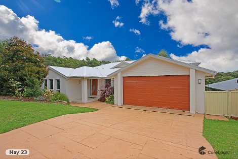 16 Everett Ct, Mollymook Beach, NSW 2539